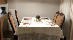 Very cozy place you will like to call your home - Image 3