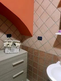 A Casa Di Angela - Image 3