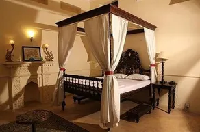 Khaas Bagh Heritage - Image 3