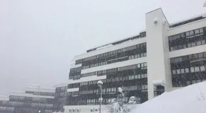 RESIDENCE CORTINA 3 - Image 5