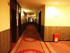 HONGWU HOTEL - Image 5