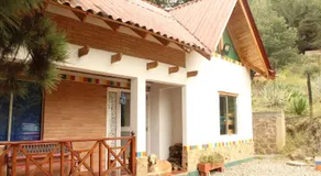 El Remanso Cucunuba - Image 3