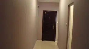 Apartment Anio - Image 2