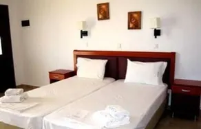 New Sofia - Image 5