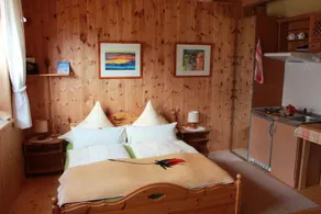 Ferienwohnung Natur Apartment Ehrwald - Zugspitze - Image 3