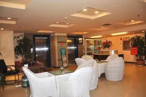 Da Zhen Hotel - Image 5