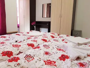 Mariya's Apartments - Image 4