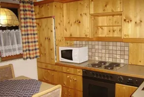 Gästehaus Hörbiger - Image 4