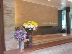 The Road View Resort - Image 3