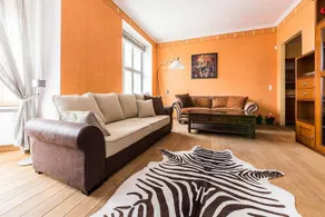 Best Apartments - Raekoja Square - Image 4