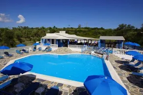 BLUE GARDENS APARTMENTS - Image 5