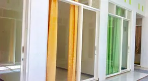 LG Homestay - Image 4
