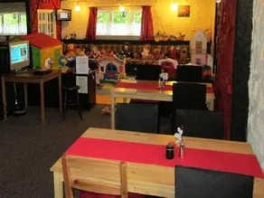 The Park Guest House - Image 3