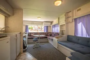 Németh Resort - Image 5