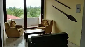 La Playa Lodge - Image 3