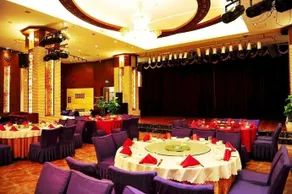 Minzu Hotel Guiyang - Image 3