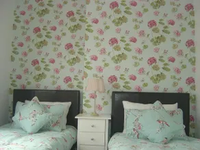 Betty York Self-catering Flat - Image 5