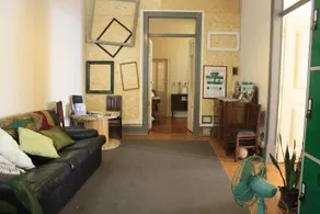 Faroway Hostel - Image 3