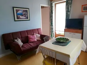 B&B At Apartments Moulin Du Martinet - Image 3
