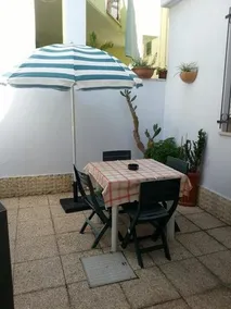 Casa Camilla - Image 5