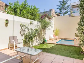 Casa Comperius - Image 4