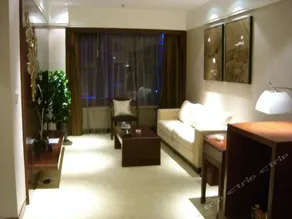 Lotus Hotel - Image 5