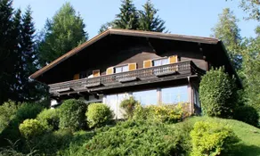 Chalet Sonne - Image 2