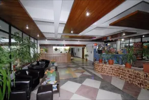 Hotel Sanda - Image 5