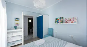 Villa Elizabeth - Image 2