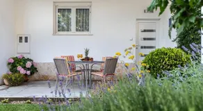 Apartman Topic - Image 2