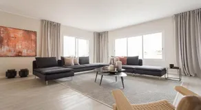 Penthouses by Your Lisbon Home - Image 3