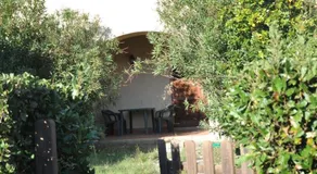 Monolocale con piscina S.Martino - Image 5