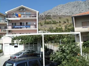 Apartments Mihovil - Image 4
