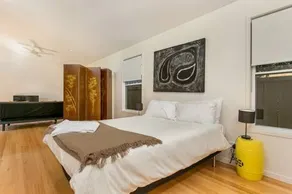 Azolla Beach House - Image 3
