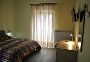 La Scaletta Di Petra - Image 4