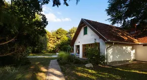 Matyi Bácsi Vendégház - Image 2