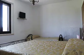 B&B Bella Treccia - Image 2