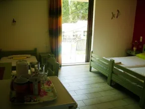 Rio Grande Rooms - Image 5