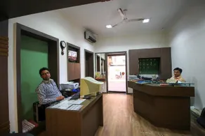 Executive Point - Image 5