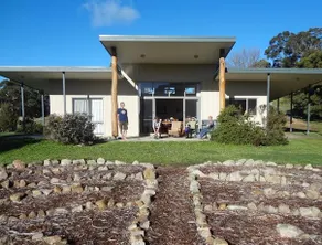 Hawksview at Mafeking - Image 2