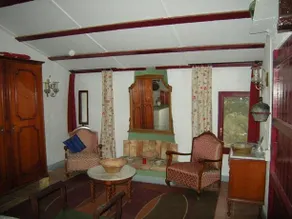 La Roca Blanca - Image 3