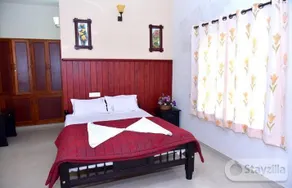 Little Home Resort - Image 3