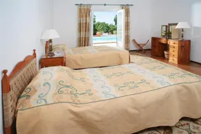 Casa Galaia - Image 3