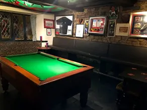 Cross Keys Inn - Image 3