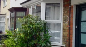 Quaint Cottage Broadstairs - Image 4