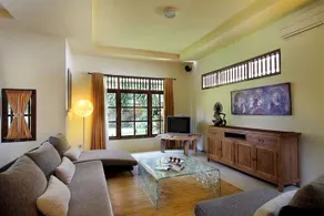 De'rich Villas - Image 3