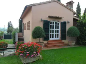 Il Poggio di Nella - Image 2