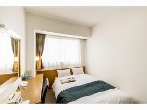 Shinmaebashi Terminal Hotel - Image 5