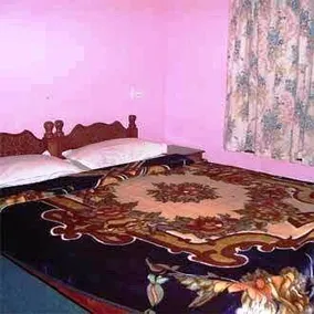 Space Inn Holiday Resort - Image 2