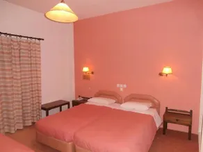Hotel Amfissaeum - Image 4